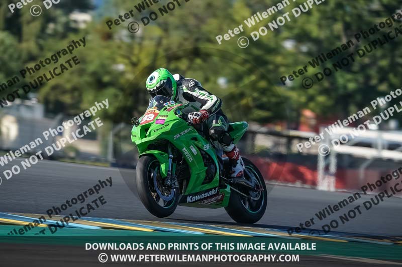 Le Mans;event digital images;france;motorbikes;no limits;peter wileman photography;trackday;trackday digital images